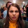 Quiz de Natal: será que você é parecido com a Molly (Beanie Feldstein), de "Fora de Série"?