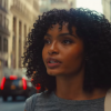 Quiz de Natal: será que você é parecido com a Natasha (Yara Shahidi), de "O Sol Também é uma Estrela"?