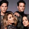 RBD em turnê em 2021? Produtor da live Ser o Parecer deseja que isso aconteça ano que vem
