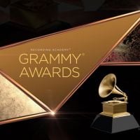 Grammy 2021 é adiado e acontecerá em março por conta da pandemia do coronavírus