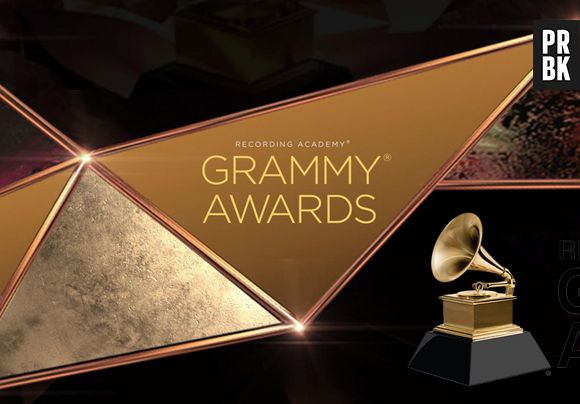 Grammy 2021 é adiado e deve acontecer apenas em março, diz revista
