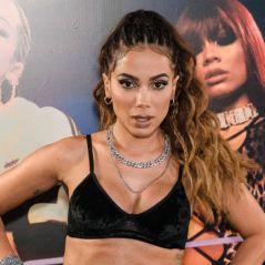Anitta e Netflix são processadas por fã idosa que aparece no documentário "Made in Honório"
