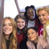 "Fate: A Saga Winx": descubra qual personagem é mais parecida com você