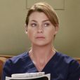 De "Grey's Anatomy", Ellen Pompeo irá produzir sua própria série para ABC
