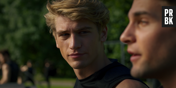 "Fate: A Saga Winx": história fala sobre universo das fadas