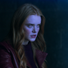 "Fate: A Saga Winx" estreou no dia 22 de janeiro de 2021 na Netflix
