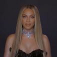 Beyoncé: cantora tem clipe gravado no Brasil