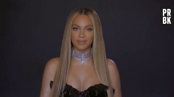 Beyoncé: cantora tem clipe gravado no Brasil