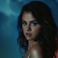 Selena Gomez lançou clipe de "Baila Conmigo", gravado no Brasil