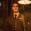 "Riverdale": Archie (KJ Apa) mudou muito após sete anos?