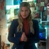 "Riverdale": Betty (Lili Reinhart) não mudou muito depois de sete anos, né?