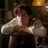 "Riverdale": Jughead (Cole Sprouse) ficou mais bonito depois de sete anos