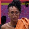 "BBB21": ex-namorado de Karol Conká diz que cantora vai ficar triste quando ver a repercussão de tudo