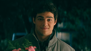 Quiz: qual personagem de Noah Centineo é o seu par ideal?