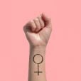 Dia da Conquista do Voto Feminino no Brasil - Conheça 5 mulheres que fizeram parte
