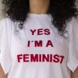 O movimento feminista lutou por mais de 50 anos para garantia do direito ao voto feminino no Brasil