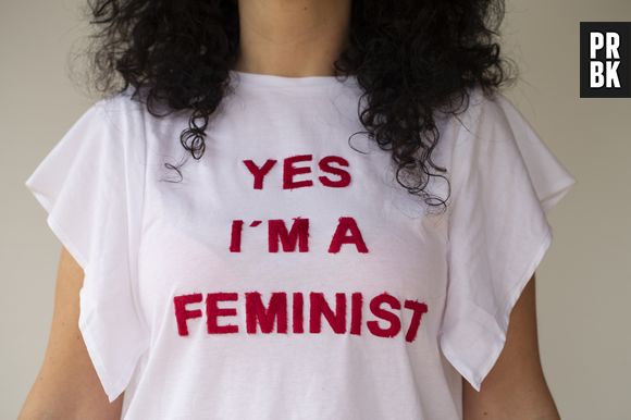 O movimento feminista lutou por mais de 50 anos para garantia do direito ao voto feminino no Brasil