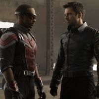 8 fatos importantes pra saber sobre "Falcão e o Soldado Invernal", a nova série do Disney+