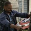 "Falcão e o Soldado Invernal": Sam (Anthony Mackie) assumirá o legado de Steve Rogers (Chris Evans)?
