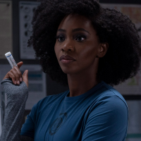 Quem é a Monica Rambeau na Marvel? Saiba tudo sobre a nova heroína do MCU