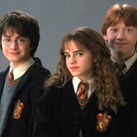 10 itens que todo fã de "Harry Potter" precisa ter