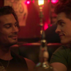 "Riverdale": será que os pais do bebê da Toni (Vanessa Morgan) são Kevin (Casey Cott) e Fangs (Drew Ray Tanner)? Veja as teorias