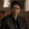 "Riverdale": Sweeat Pea (Jordan Connor) pode ser o pai do bebê da Toni (Vanessa Morgan)? Veja mais teorias
