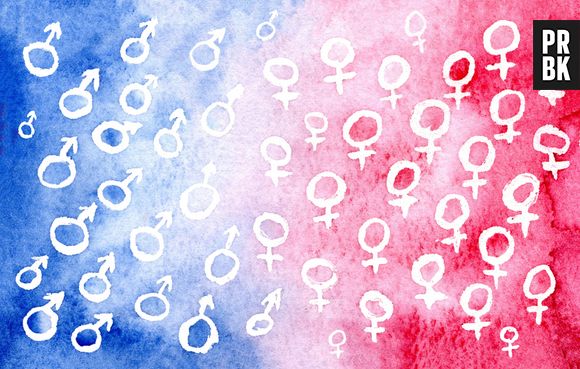 Conheça 5 mulheres incríveis que foram apagadas pelo patriarcado