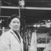 Chien-Shiung Wu provou a invalidade da Lei da Paridade - Conheça 5 mulheres incríveis apagadas pelo patriarcado