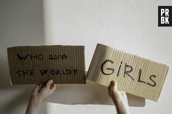 Listamos 5 mulheres que fizeram grandes descobertas e foram apagadas pelo patriarcado