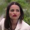"BBB21": Juliette questiona inteligência de Gilberto no jogo