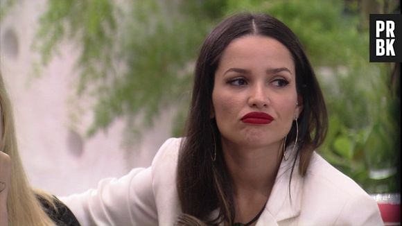 "BBB21": Juliette questiona inteligência de Gilberto no jogo
