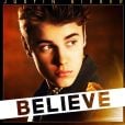 Quiz Justin Bieber: será que o álbum "Believe" é a sua cara?