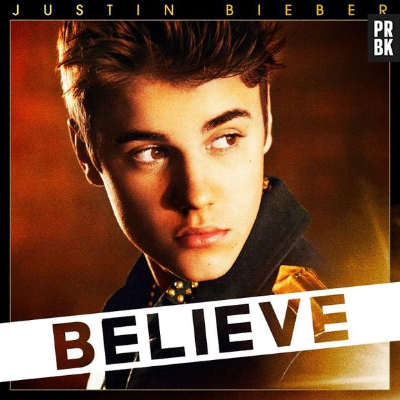 Quiz Justin Bieber: será que o álbum "Believe" é a sua cara?