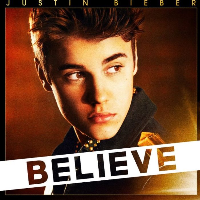 Quiz Justin Bieber: será que o álbum &quot;Believe&quot; é a sua cara?