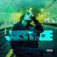 Justin Bieber lançou o "Justice" nesta sexta-feira (19). Será que o álbum combina com você?