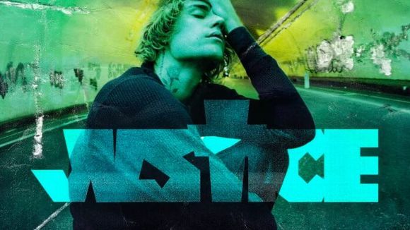 Qual álbum do Justin Bieber mais combina com você? Responda este quiz e descubra