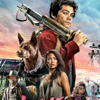 Além de "Amor e Monstros", com Dylan O'Brien, veja o que mais entra na Netflix em abril