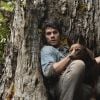 "Amor e Monstros": com Dylan O'Brien, filme estreia na Netflix no dia 14 de abril