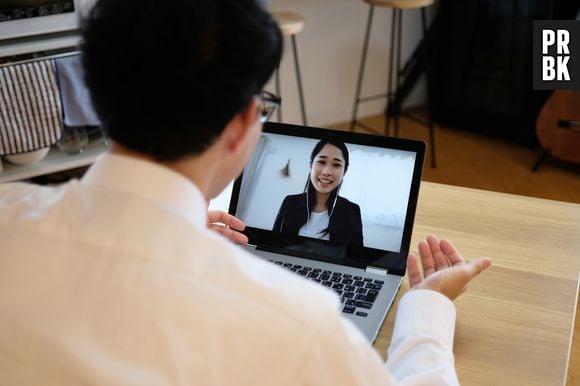 Recrutadores têm feito perguntas sobre comunicação e flexibilidade nas entrevistas de emprego