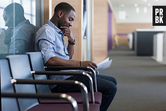 A preparação para a entrevista de emprego ainda é o melhor método para se sair bem
