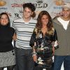 Show do RBD podem entrar no catálogo do Globoplay