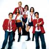 "Rebelde" no Globoplay? Grupo Globo está em negociação com a Televisa