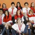 "Rebelde": Grupo Globo negocia com Televisa direitos de exibição da novela, série e shows do RBD
