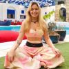 No "BBB21", a youtuber Viih Tube já usou vários conjuntinhos
