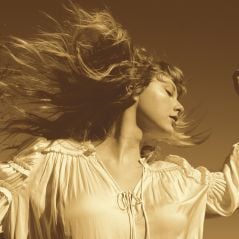 Qual música do "Fearless", da Taylor Swift, define a sua vida amorosa?