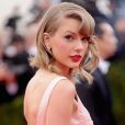 Após venda de suas músicas para Scooter Braun, Taylor Swift planeja relançar os seis primeiros álbuns