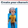 "Youtubers Life 2" trará atualizações como mais opções de customização do personagem