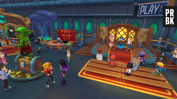 "Youtubers Life 2" foi anunciado pela Raiser Games nesta quarta (14)