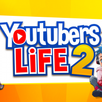 Sempre quis ser um estrela da internet? No "Youtubers Life 2" você pode! Conheça mais sobre o jogo